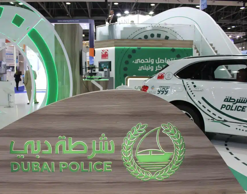 شرطة دبي تحذر من عروض السفر الوهمية وتكشف حيل الاحتيال الإلكتروني لعام 2026