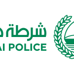 شرطة دبي تحذر من ترويج السلع المقلدة عبر التواصل الاجتماعي