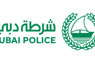 شرطة دبي تحذر من ترويج السلع المقلدة عبر التواصل الاجتماعي
