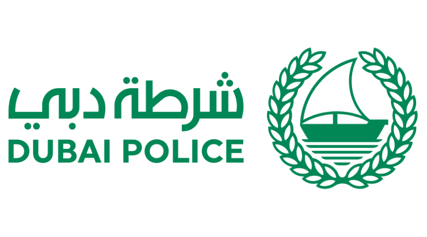 شرطة دبي تحذر من ترويج السلع المقلدة عبر التواصل الاجتماعي