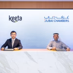 الشركات الصغيرة والمتوسطة في دبي تنال حوافز رقمية عبر تحالف الغرف ومنصة كيتا