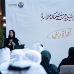 "رسمياً" مبادرة نواة دبي تطلقها هيئة تنمية المجتمع لترسيخ الاستقرار الأسري
