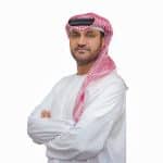 "سياحة عجمان" تستعرض مقومات الإمارة بمعرض IMEX فرانكفورت 2026