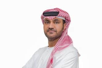 أخبار الجهات الحكومية