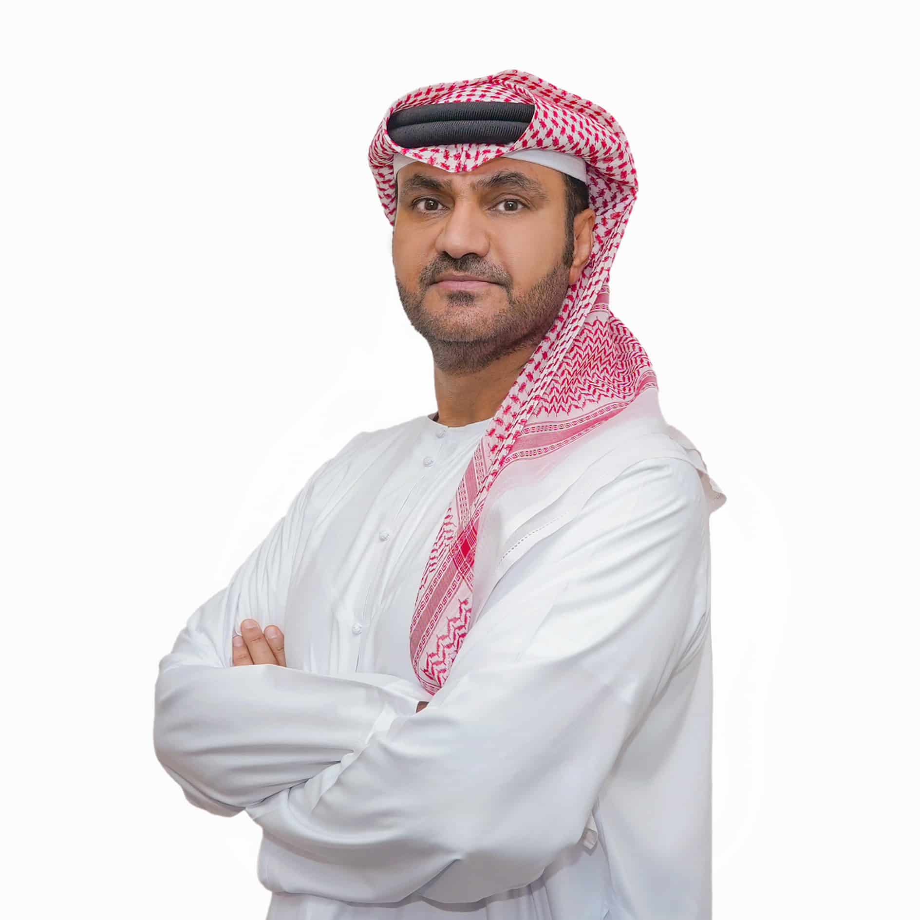 "سياحة عجمان" تستعرض مقومات الإمارة بمعرض IMEX فرانكفورت 2026 3 "سياحة عجمان" تستعرض مقومات الإمارة بمعرض IMEX فرانكفورت 2026