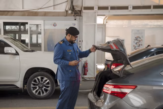 أخبار الجهات الحكومية