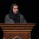 مجلس الشارقة للأزياء يطلق حقبة إبداعية جديدة بقرار الشيخة حور القاسمي