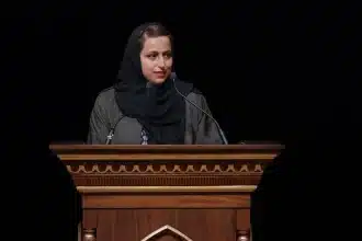 مجلس الشارقة للأزياء يطلق حقبة إبداعية جديدة بقرار الشيخة حور القاسمي