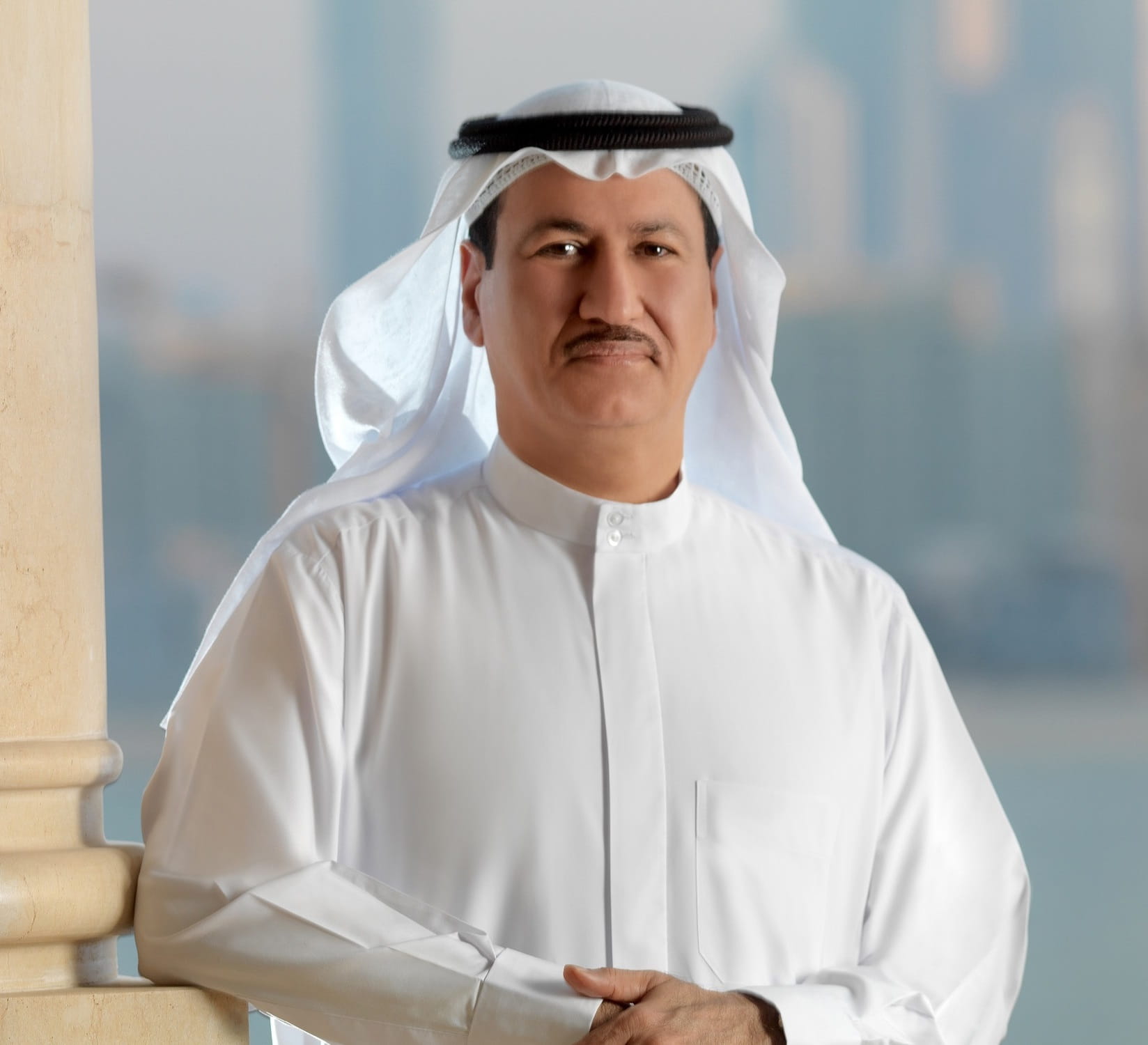 سجواني والعبار يتصدرون قائمة أغنى 11 مليارديراً عربياً.. أباطرة العقارات في الشرق الأوسط 2 سجواني والعبار يتصدرون قائمة أغنى 11 مليارديراً عربياً.. أباطرة العقارات في الشرق الأوسط