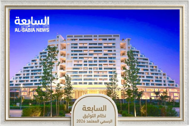 تجربة إقامة فاخرة في منتجع مدينة الأحلام المتوسطية بقبرص
