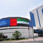 رقم قياسي تاريخي.. غرفة تجارة دبي تسجل تجديد عضوية أكثر من 30 ألف شركة في شهر واحد