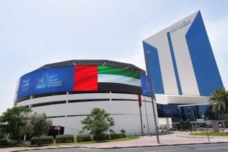 رقم قياسي تاريخي.. غرفة تجارة دبي تسجل تجديد عضوية أكثر من 30 ألف شركة في شهر واحد