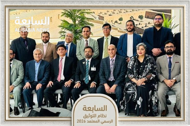 التحالف الاستثماري الباكستاني ينطلق من دبي لربط أسواق الإمارات والمملكة المتحدة