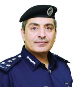 عبدالله المفتاح