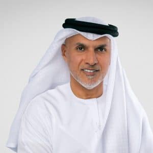  ناصر حميد النعيمي