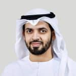 رئيس الهيئة العامة للشؤون الإسلامية : الأسرة خط الدفاع الأول للمجتمع