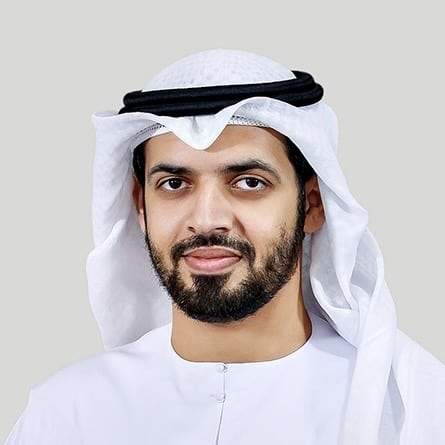 رئيس الهيئة العامة للشؤون الإسلامية : الأسرة خط الدفاع الأول للمجتمع