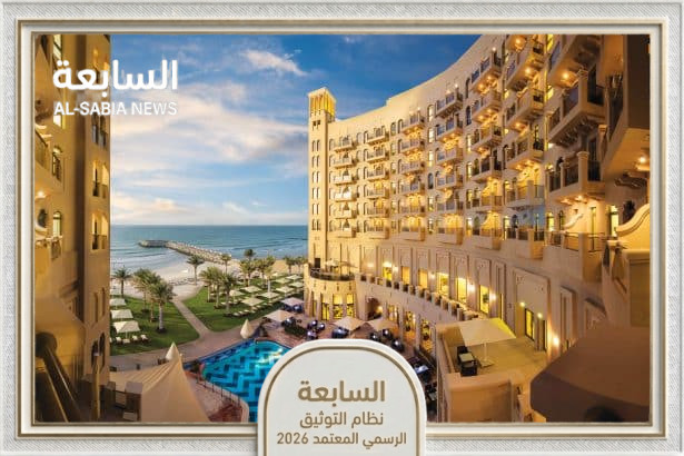 فنادق عجمان والشارقة تستعد لاستقبال عيد الأضحى بإشغال يلامس 90%