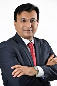 فنادق عجمان والشارقة تستعد لاستقبال عيد الأضحى بإشغال يلامس 90%