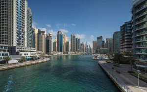 أكثر المناطق طلبًا من المستأجرين في دبي 2026… أين يتركز الإقبال؟