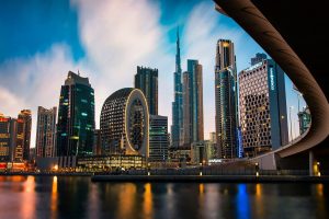 أكثر المناطق طلبًا من المستأجرين في دبي 2026… أين يتركز الإقبال؟
