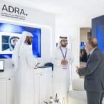 أبوظبي للتسجيل والترخيص تمدد الرخص الصناعية لدعم المستثمرين وتعزيز نمو القطاع الصناعي
