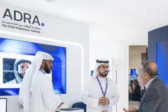 أبوظبي للتسجيل والترخيص تمدد الرخص الصناعية لدعم المستثمرين وتعزيز نمو القطاع الصناعي