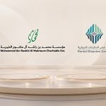 تسوية منازعات دبي الإيجارية تسدد 3.5 مليون درهم للإفراج عن النزلاءمليون