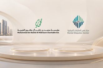 تسوية منازعات دبي الإيجارية تسدد 3.5 مليون درهم للإفراج عن النزلاءمليون