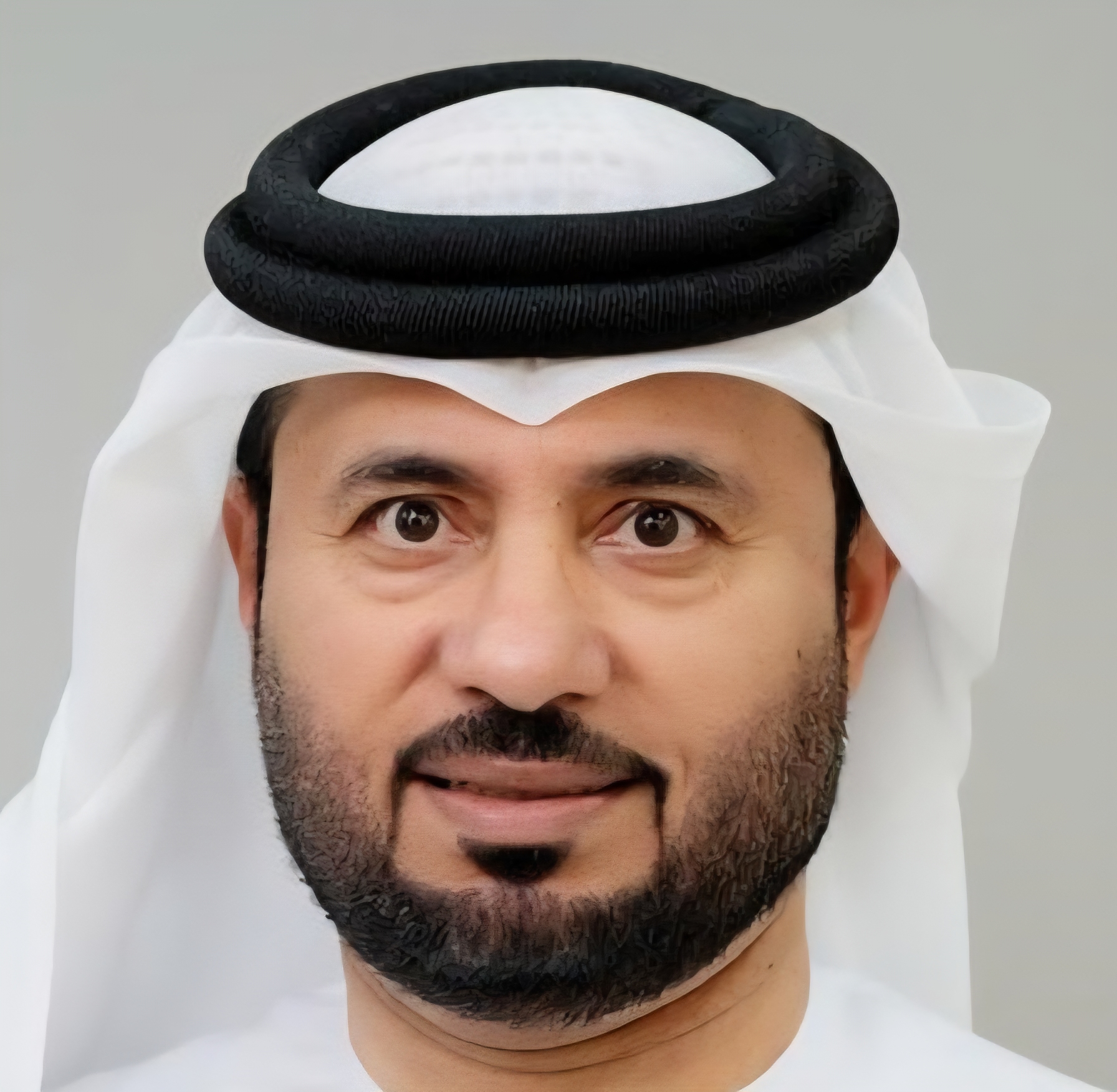 جمارك دبي ترفع جاهزية مطاراتها ومنافذها لاستقبال حجاج بيت الله الحرام 2 جمارك دبي ترفع جاهزية مطاراتها ومنافذها لاستقبال حجاج بيت الله الحرام