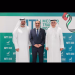 مركز تدريب جراحي في مجمّع دبي للعلوم يعزز منظومة الرعاية الصحية باستقطاب 1500 متخصص سنويا