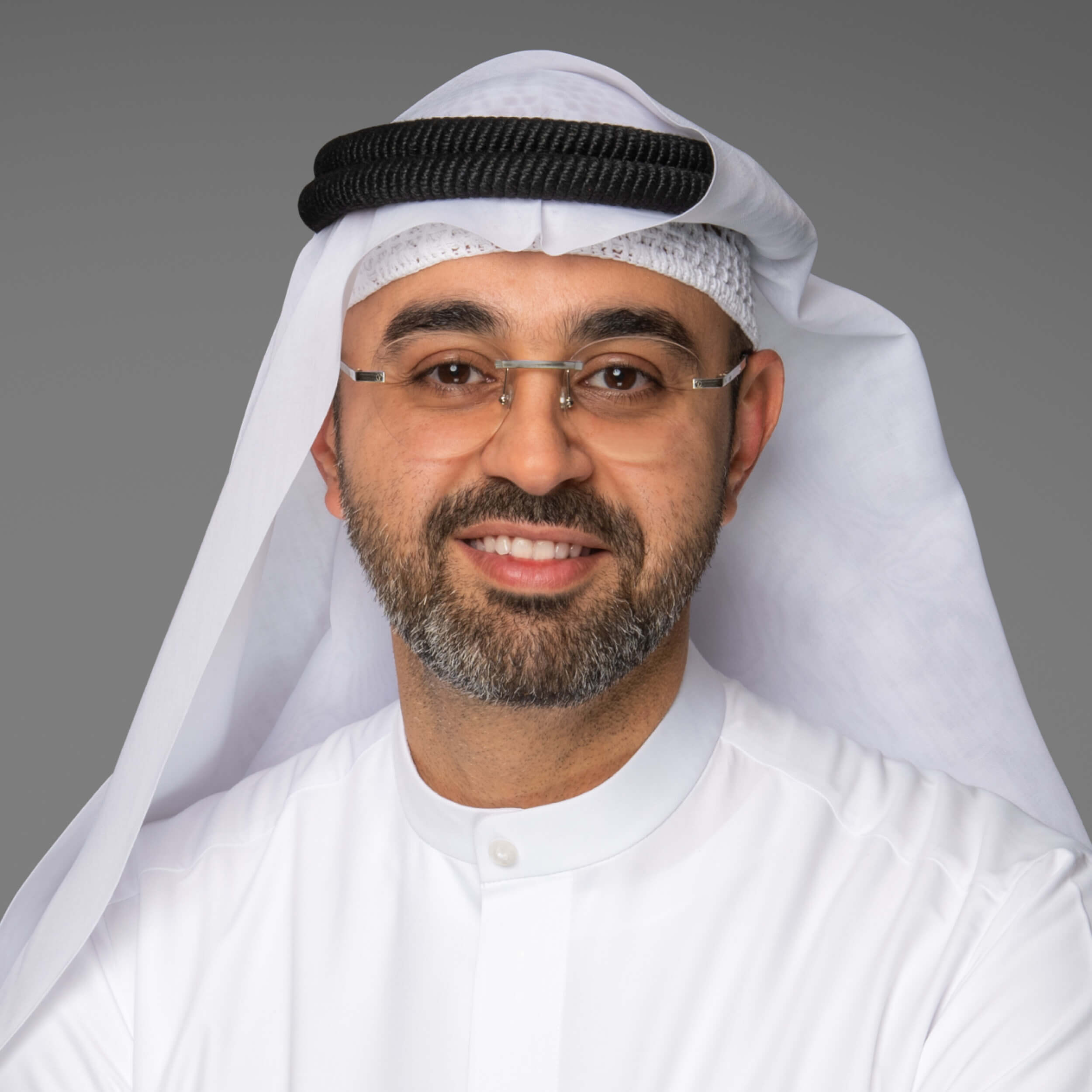 عروض صيف الشارقة 2026 تنطلق بفعاليات نوعية تمتد لـ 100 يوم 3 عروض صيف الشارقة 2026 تنطلق بفعاليات نوعية تمتد لـ 100 يوم