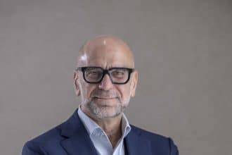 du Pay تعيّن روبرتو مانكوني رئيساً تنفيذياً لتعزيز خطط النمو الاستراتيجي لخدماتها المالية الرقمية