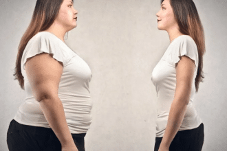 أدوية إنقاص الوزن تفتح أفقاً سريرياً جديداً لعلاج التهاب المفاصل