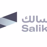 "سالك" تربح 369 مليوناً.. وإيراداتها الرقمية تقفز 147%