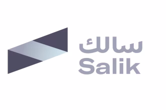 "سالك" تربح 369 مليوناً.. وإيراداتها الرقمية تقفز 147%