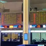 رويترز: أسواق المال الإماراتية تغلق على ارتفاع بدعم مكاسب النفط والقطاع العقاري