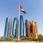 أدنوك ولِعماد تطلقان شراكة بنية تحتية بـ 30 مليار دولار مع GIP وتماسيك لاقتناص فرص النمو الإقليمي