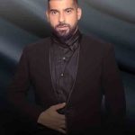 حفل الفنان آدم في دبي أوبرا يشعل أجندة الفعاليات الفنية الحية لعام 2026