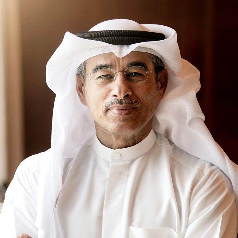 سجواني والعبار يتصدرون قائمة أغنى 11 مليارديراً عربياً.. أباطرة العقارات في الشرق الأوسط 3 سجواني والعبار يتصدرون قائمة أغنى 11 مليارديراً عربياً.. أباطرة العقارات في الشرق الأوسط