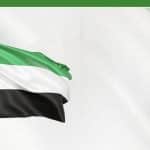 جمعية الصحفيين الإماراتية تدين الاعتداءات الإيرانية وتدعو إلى تحرك دولي عاجل لوقف التصعيد