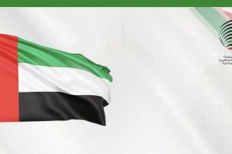 جمعية الصحفيين الإماراتية تدين الاعتداءات الإيرانية وتدعو إلى تحرك دولي عاجل لوقف التصعيد