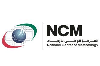 طقس الغد في الإمارات: صحو ودرجات حرارة مرتفعة تصل إلى 40 درجة