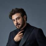 ماجد المهندس في دبي: تفاصيل حفل كوكا كولا أرينا وكيفية حجز التذاكر لعام 2026