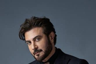 ماجد المهندس في دبي: تفاصيل حفل كوكا كولا أرينا وكيفية حجز التذاكر لعام 2026