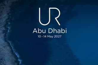 منتدى فهم المخاطر العالمي 2027 يختار أبوظبي لصناعة مرونة دولية مبتكرة