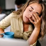 دراسة علمية: الكافيين ترميم مسارات الذاكرة المتضررة من قلة النوم