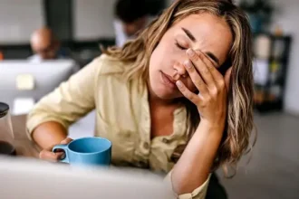 أخبار الجهات الحكومية