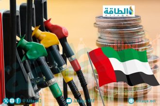 أخبار الجهات الحكومية