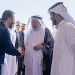 سلطان القاسمي يوجه بشراء سفينة تدريب متطورة ويعتمد ميزانية أكاديمية الشارقة للنقل البحري 2027